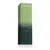 Purito Seoul Toner za lice Wonder Releaf Centella Toner, 200 ml