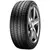 Apollo Alnac 4G All Season ( 205/55 R16 91H )