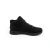 Timberland Čevlji črna 46 EU Sprint Trekker Gtx