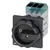 SIEMENS Siemens Dig.Industr. stikalo-odklopnik 3LD3454-0TK51, (20889741)