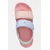 Tommy Hilfiger Sandali