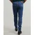Guess GJ G14 SLIM Modra