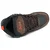 DVS COMANCHE BOOTS Kostanjeva