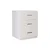 Hanah Home Vario C Komoda, Bela