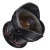 Samyang 8mm T3.8 VDSLR II MFT