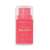 MAKEUP REVOLUTION Fast Base Kremasto rumenilo u stiku, Bloom, 14 g