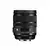 Sigma 24-70mm F2.8 DG OS HSM Sigma | Art