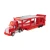 Avtomobili Mack transporter