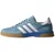 HB Spezial