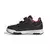 Adidas Patike za dečake Tensaur Sport 2.0 CF K, JQ2869, Crne