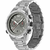 HUGO BOSS 1513774