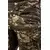 Armagedon Tactical Muške taktičke pantalone P3, Maskirne