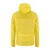 Craft Hypervent Light Wind Jacket
