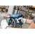 BOSCH 06012A6303 GHG 23-66 Fen za vreli vazduh sa setom difuzora + L-BOXX 136 kofer