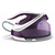 PHILIPS Likalni sistem GC7933/30 PerfectCare Compact Plus, Vijolična