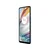 MOTOROLA obnovljen pametni telefon Moto G60 6GB/128GB, Dynamic Gray
