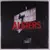 Algiers - Algiers