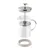 Berlinger Haus Presa za kafu i čaj Sahara Collection BH-8586, 600ml, Krem