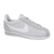 Nike Classic Cortez Nylon 749864 010