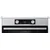 GORENJE Ugradna rerna BO 6737 E02XK