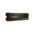 SSD M.2 NVME 1TB AData Legend ALEG-960M-1TCS 7400MBs/6400MBs