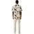 Antony Morato MMSS00189-FA430659 Bež