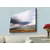 Zidna slika sa LED osvetljenjem 4570HDACT-017, 45x70 cm
