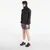 Jakna Craft Pro Hydro Lightwei Black M
