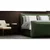 MID.YOU POSTELJA BOXSPRING