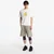 Majice District Vision California Cotton Tee UNISEX Runners Choice Vintage White S