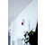 Immax NEO 07504L - Pametna sirena SMART 5V/95dB ZigBee 3.0 IP65 Tuya
