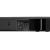 Sony HT-SF150 Soundbar zvučnik, Bežični, 30 W, Crni