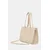 Valentino Bags  Torbica  AURY RE