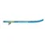 BESTWAY Hydro-Force Aqua Glider Touring SUP daska na naduvavanje 320×79×12 cm (6532F)