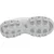 Skechers Ženske patike DLites - Fresh Start, 11931-WSL, Bele
