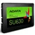 A-DATA SU630 Interni disk SSD, 480 GB, SATA, 6 GB/s 2.5