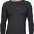 The North Face M ACTIVE L/S CREW NECK