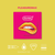 Durex Pleasure Mix 40 pack