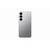 Samsung Mobilni telefon Galaxy S25 12GB/128GB, Silver Shadow