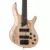 Cort B4 20th NEX Bas gitara