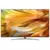 LG 65QNED913PA QNED 4K UHD HDR webOS Smart LED Televizor