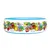 BESTWAY dečiji bazen playpool 51122 196x53cm