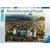 Ravensburger Slagalica Pisa, 2000 delova