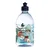 Purenn za pranje sudova Sensitive 500ml