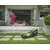 Aku. kosačica za travu 18V ONE+™ sa baterijom (4Ah) i punjačem – RYOBI RLM18X33B40
