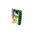 Notes Fashion Lama A6 TP linije display 1/12 op