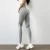 Fitness Tajice - Ružičasta / S KP15627