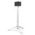 Selfie stick M18 + tripod beli/srebrni