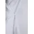 Trendyol Modest Ženska bluza Tctss26Uk00007, Bela