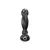 Bathmate Stimulator prostate Bathmate
